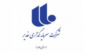 نمودارها از «وغدیر» چه می گویند؟!