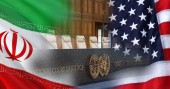 درباره موانع موجود برای خروج آمریکا از پیمان مودت 
