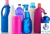افزایش نرخ یک شوینده دیگر تایید شد!!