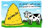 با "زپارس" بیشتر آشنا شوید!