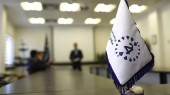 از «سپ» بیشتر بدانید ، سهمی که در روند نزولی بازار صف خرید بود