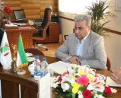  مدیر عامل چکارن: صادرات زیادی داشتیم؛ معادل ۱۶۰ هزار تن  