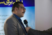 به بهانه بازگشت تعادل به بورس / درس هایی که بازار منفی به سهامداران داد