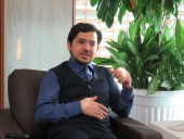 کیش در انتظار یک رویداد مالی مهم