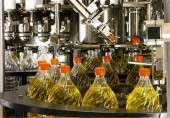 روغن نباتی دوباره افزایش نرخ می گیرد؟/ پاسخ دبیر انجمن روغن نباتی را بخوانید