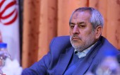 دادستان تهران خبر داد؛ مدیرعامل ایرتویا بازداشت شد/ دستگیری ۴٠ نفر از اخلالگران ارزی در روز گذشته