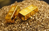 چرایی کاهش قیمت طلا و سکه در بازار امروز تهران 