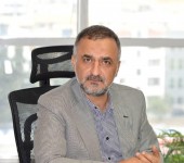 در راستای شیوه‌ نامه اجرایی وزیر نفت، صورت گرفت؛ بازسازی اساسی فوران‌ گیرهای ناوگان حفاری شرکت حفاری شمال در دستور کار 
