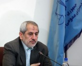 دادستان تهران: خرید و فروش ارز در خارج از صرافی‌ ها جرم تلقی می‌ شود 