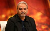 درباره حاشیه های انگلیسی حرف زدن جواد خیابانی / او بلد نیست؛ کی بلد است؟! 