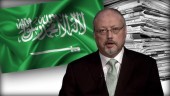 جمال خاشقجی در آخرین سرمقاله خود در واشنگتن پست: جهان عرب بیش از هر چیز به آزادی بیان نیاز دارد 