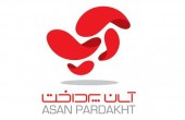 «آپ» از دریچه تکنیکال...