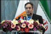 پاسخ شاپور محمدی به سوالی درباره شایعه خروج برخی حقوقی ها از بازار سهام 