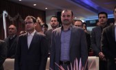 نظر رئیس سازمان بورس درباره مدیر سابق شرکت بورس 