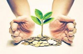 معرفی برترین صندوق ها در یک ماه اخیر