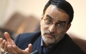 ادعای کریمی قدوسی: از مراجع قم خواسته اند تلفنی از رهبرانقلاب بخواهند فرمان مذاکره با آمریکا صادر شود