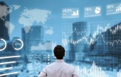 انعکاس کدال در بازار