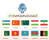 رییس فراکسیون حمایت از توسعه فرهنگی و اقتصادی کشورهای عضو اکو مطرح کرد: اعلام آمادگی مجلس برای گره گشایی از مشکلات ایران در سازمان اکو