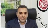 معاون ذوب آهن : در ۶ ماهه دوم سال شاهد عملکردی به مراتب بهتر از ۶ ماهه اول خواهیم بود 