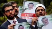 نفت، ترامپ، عربستان و چند موضوع دیگر!