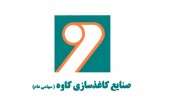 «چکاوه» در یک قدمی محدوده حمایتی...