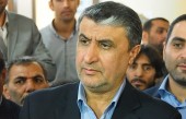​کارت زرد به دو گروه در بازار مسکن