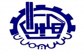 «سهگمت» و یک احتمال!