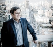 رئیس بانک مرکزی: در بروکسل ایجاد کانال مالی اروپا در دستور کار طرفین قرار گرفت 