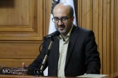سخنگوی شورای شهر: شهردار تهران نهایتا تا ٢۴ آبان انتخاب می شود