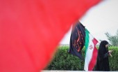 روال پرداخت ارز به زائران اربعین عادی شد/ خدمت‌‌رسانی آستان قدس به زائران در ۸ مرز ایران و ۵ منطقه عراق