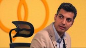 چه میکنه این فردوسی پور؟!؟  