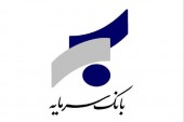 به بهانه صف خرید بانک "سرمایه"
