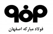 «فولاد» بلند مدت و کوتاه مدت ...