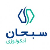 «دسانکو» چه تاثیری از تحریم ها می گیرد؟/ پاسخ مدیرعامل را بخوانید...