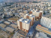 هزینه ساخت مسکن چقدر گران شد؟
