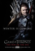 واکنش HBO به تقلید ترامپ از «بازی تخت و تاج» علیه ایران