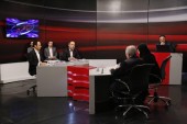 دفاع از افزایش تعرفه خدمات اپراتورهای همراه