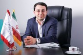 خبر آخر / عرضه گهر زمین به فردا نرسید 