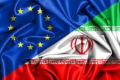 بیانیه جدید اروپایی ها: تلاش های خود را برای ایجاد ساز و کار مالی جدید با ایران تشدید کرده ایم