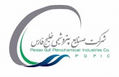 «فارس» در یک کانال صعودی...