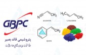 شبصیر؛ پتروشیمی تازه وارد 