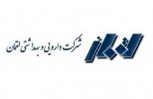 پیش بینی یک رالی خوب در «دلقما»