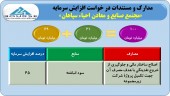 مجوز افزایش سرمایه احیاء سپاهان صادر شد