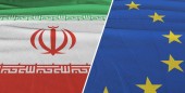 کمیسیون اروپا: تا زمان اجرای برجام از سوی ایران به آن پایبندیم 
