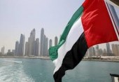 رئیس بانک مرکزی امارات: تحریم‌ ها تاثیری در روابط بانکی امارات و ایران ندارد 