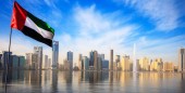 رئیس بانک مرکزی امارات: تحریم‌ ها تاثیری در روابط بانکی امارات و ایران ندارد 