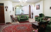 دگرگونی قیمتی در بازار مسکن