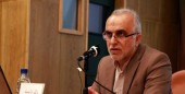 وزیر اقتصاد: بانک های دولتی منظم ترین بانک ها به لحاظ رعایت قانون هستند  