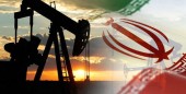 طوفان تحریم سپری می شود