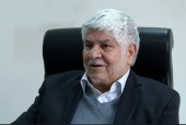 محمد هاشمی: اگر مجلس و صدا و سیما سیاه‌نمایی نکنند، از پس تحریم‌ها برمی‌آییم / اعضای مجمع احتمالا لایحه «CFT» را تصویب می‌کنند